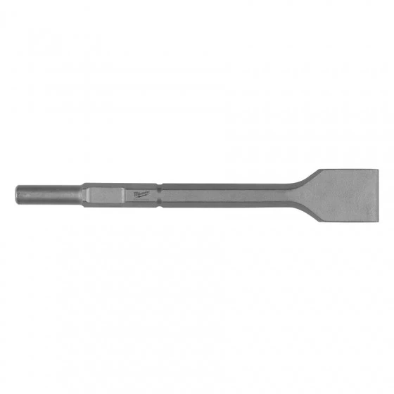 B. HEX21 BECHE 300X50MM (X1) MILWAUKEE ACCESSOIRES - 4932399260