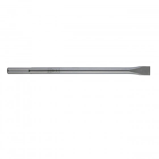 B. PLAT SDSMAX 400MM (X20) MILWAUKEE ACCESSOIRES - 4932399303