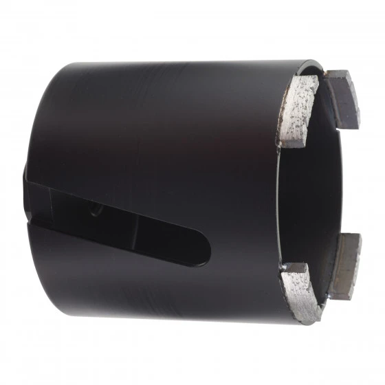 COURONNE DCH 82X60 (X1) MILWAUKEE ACCESSOIRES - 4932399580