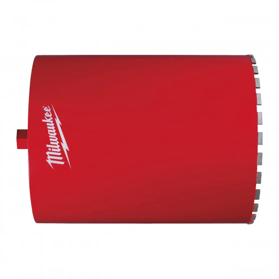 COURONNE DIAMETRE 350X420MM (X1) MILWAUKEE ACCESSOIRES - 4932399723