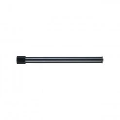 COURONNE DCHXL 38X420MM (X1) MILWAUKEE ACCESSOIRES - 4932399753