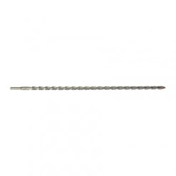 SSFB 15 MILWAUKEE ACCESSOIRES - 4932430089