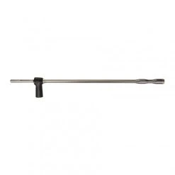 BARRE DE CHARGE 1 METRE PRE REMPLI Lames Scies Sabre Metal MILWAUKEE ACCESSOIRES - 4932430517
