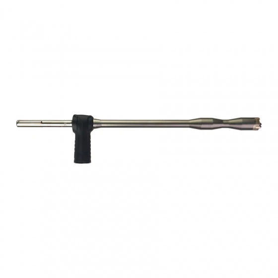 BARRE DE CHARGE 1 METRE PRE REMPLI Scie Sabres Metal Top Lin MILWAUKEE ACCESSOIRES - 4932430518