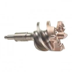 SYSTÈME VARIO SDSMAX 80X150 (X1) MILWAUKEE ACCESSOIRES - 4932430747