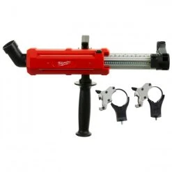 EXTRACTEUR DE POUSSIÈRE DE16 MILWAUKEE ACCESSOIRES XTRACTOR- 4932430835