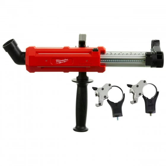 EXTRACTEUR DE POUSSIĂRE DE16 MILWAUKEE ACCESSOIRES XTRACTOR- 4932430835