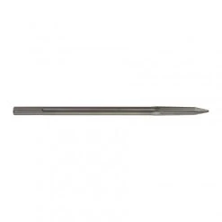 B. PIC REAFUTABLE SDS MAX 400MM (X20) MILWAUKEE ACCESSOIRES - 4932459342