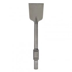 BURIN ASPHALTE HEX30 MM - 400 X 90 MM MILWAUKEE ACCESSOIRES - 4932464166