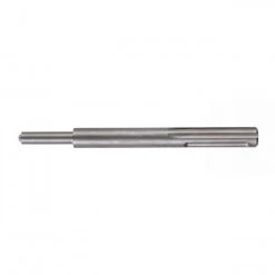 Core Bit Tooth Removal - 1pc MILWAUKEE ACCESSOIRES - 4932464298