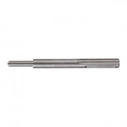 BURIN ' RETIRE-DENTS' SDS MAX 14 MM MILWAUKEE ACCESSOIRES - 4932464910