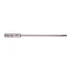 Extension SDS Plus 300 Mm MILWAUKEE ACCESSOIRES - 4932471153