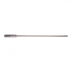 Extension SDS Plus 450 Mm MILWAUKEE ACCESSOIRES - 4932471154