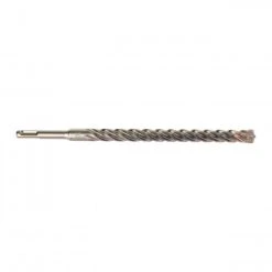 FORET SDS+ MX4 4 Taillants 16x260MM (x10) MILWAUKEE ACCESSOIRES - 4932471258