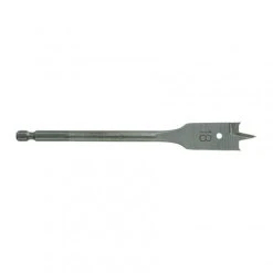 Douille Shockwave 3/4" Hex Longue 21 Mm MILWAUKEE ACCESSOIRES - 4932471644