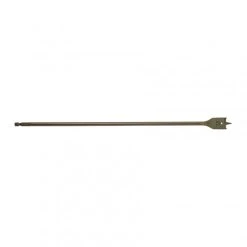 Douille Shockwave 3/4" Hex Longue 36 Mm MILWAUKEE ACCESSOIRES - 4932471651