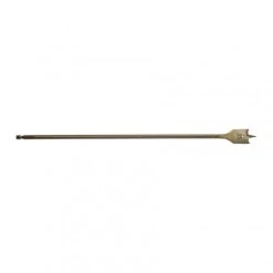 Douille Shockwave 3/4" Hex Longue 50 Mm MILWAUKEE ACCESSOIRES - 4932471654