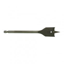 Rallonge Shockwave 3/4" - 150 Mm MILWAUKEE ACCESSOIRES - 4932471655