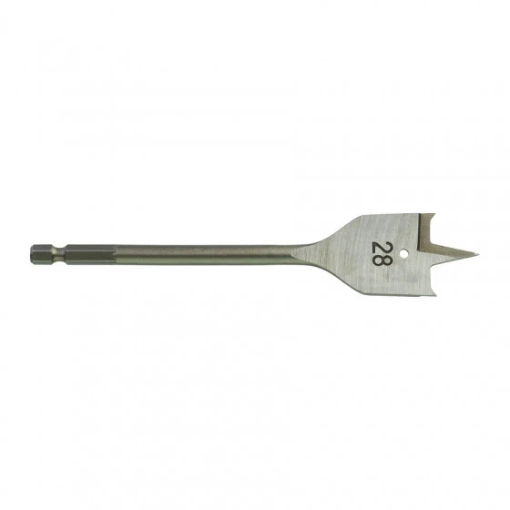 Rallonge Shockwave 3/4" - 250 Mm MILWAUKEE ACCESSOIRES - 4932471656