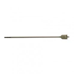 Adaptateur Shock 3/4" SKT -> 1/2" SKT MILWAUKEE ACCESSOIRES - 4932471657