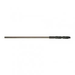 Rallonge Shockwave 1" - 300 Mm MILWAUKEE ACCESSOIRES - 4932471676