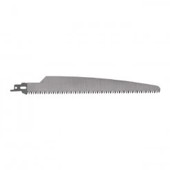Lame Scie Sabre Bois 275 X 6 - 2 Pcs MILWAUKEE ACCESSOIRES - 4932471693