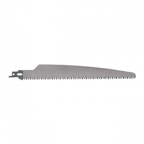 Lame Scie Sabre Bois 275 X 6 - 2 Pcs MILWAUKEE ACCESSOIRES - 4932471693