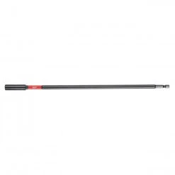 Rallonge Shockwave 305 Mm Gen 4 MILWAUKEE ACCESSOIRES - 4932471823