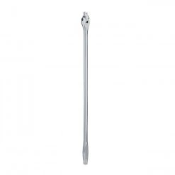 Poignée Articulée Longue 610 Mm - 1/2 MILWAUKEE ACCESSOIRES - 4932471867