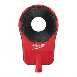 Recuperateur De Poussière Phde152 Pour Carrotage A Sec MILWAUKEE - 4932471990