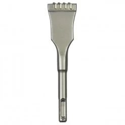SDS-Plus Mortar Chisel 125 X 32 - 1 Pc MILWAUKEE ACCESSOIRES - 4932472029