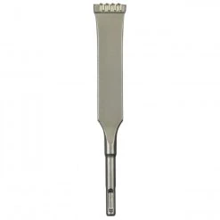 SDS-Plus Mortar Chisel 200 X 32 - 1 Pc MILWAUKEE ACCESSOIRES - 4932472030