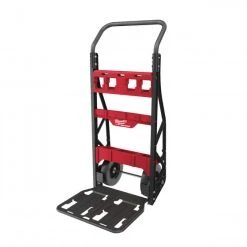 TROLLEY METAL PACKOUT™ MILWAUKEE - 4932472131