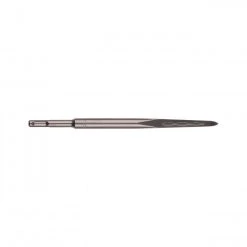 Burin "sledge" Auto-affutant Sds+ Pic 250 Mm MILWAUKEE - 4932478262