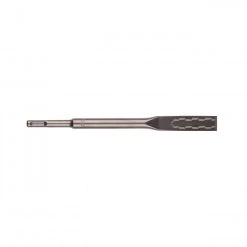 Burin "sledge" Auto-affutant Sds+ Plat 250x20 Mm MILWAUKEE - 4932478263