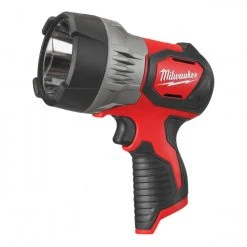 LAMPE LED M12 MILWAUKEE M12 SLED-0 - 4933451261