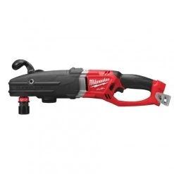 Visseuse D'angle MILWAUKEE M18 FRADH-0 18 V Hex 1/4 Sans Batterie - 4933451290