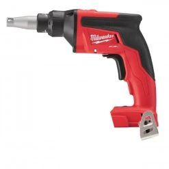 Visseuse Placo MILWAUKEE M18 FSGC-0X 18 V 5000trs/min - 4933459201