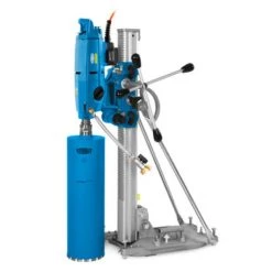 Bâti De Carottage DRA250P TYROLIT - 10987500