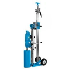 Moteurs De Carottage électriques DME33MWP/230V16A50 60Hz/U/1¼" TYROLIT - 10992085