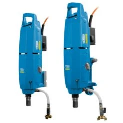 Moteurs De Carottage électriques DME33UWP/230V16A50 60Hz/U/1¼" TYROLIT - 10992087