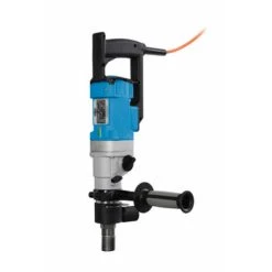 Moteurs De Carottage électriques à Sec DME17DPP-L TYROLIT - 11000002