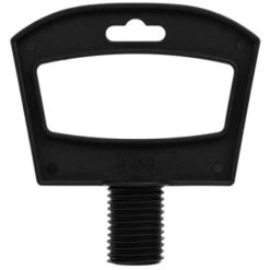 Poignée De Transport Pour Couronne 1/2"+11/4“ TYROLIT - 34277925