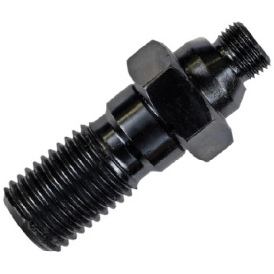 Adaptateur R1/2"-11/4" TYROLIT - 381983