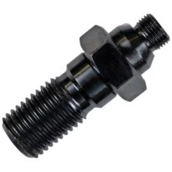 Adaptateur HT1,5-11/4" TYROLIT - 462700