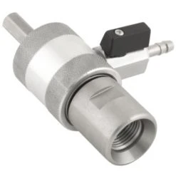 Adaptateur SW12-R1/2" TYROLIT - 478074