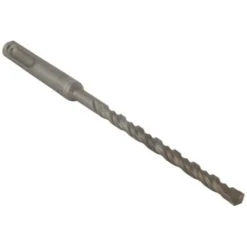 Foret à Centrer 6,5x160xSDS TYROLIT - 579420