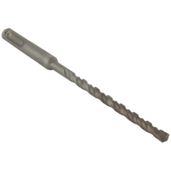 Foret Ă Centrer 6,5x160xSDS TYROLIT - 579420