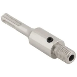 Adaptateur 115xM14-SDS TYROLIT - 69774