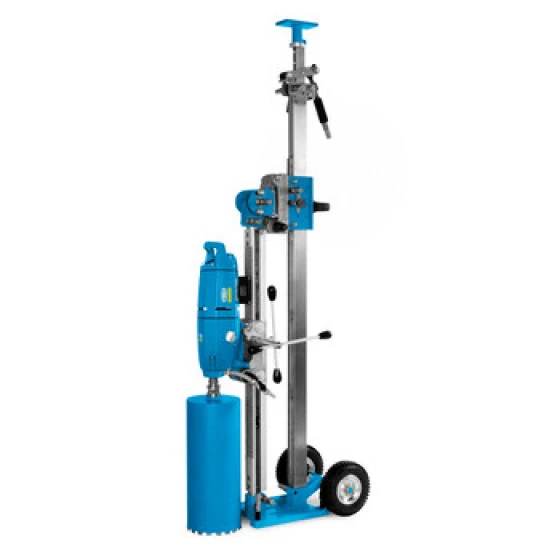 Adapterdiam. +180mm ModulDrill TYROLIT - 964906